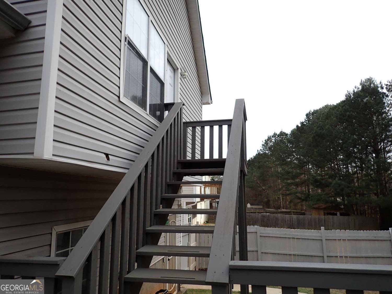 10617 Barberry Drive Hampton - Photo 36