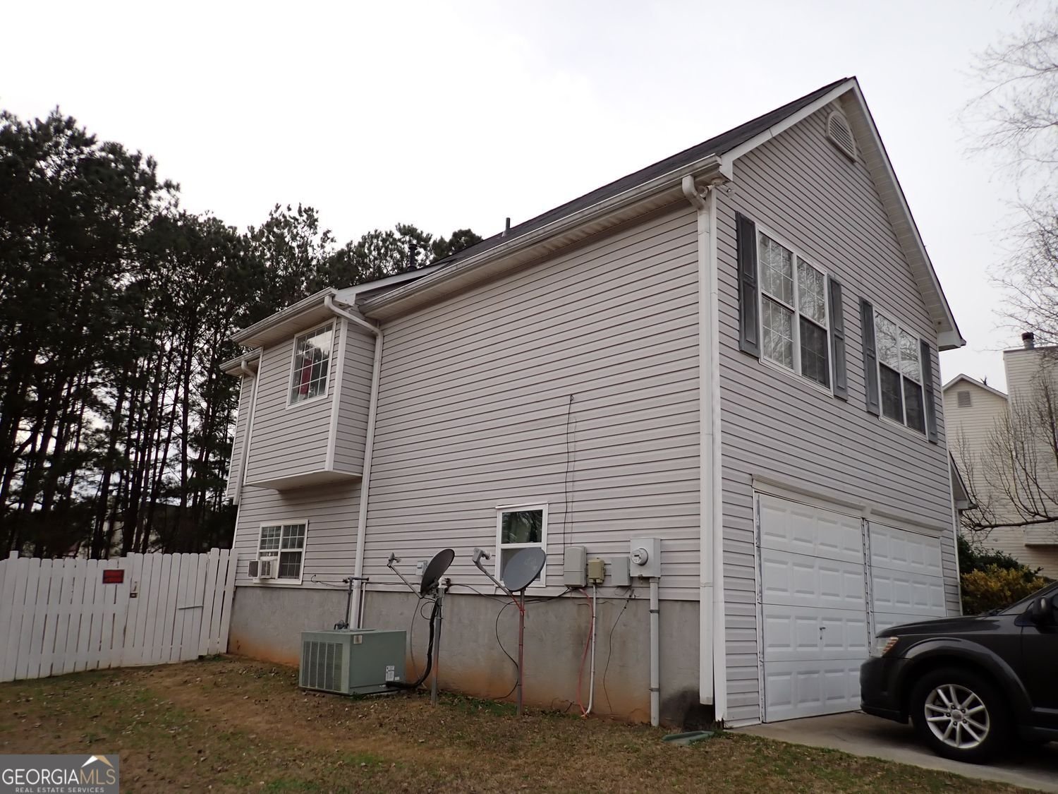 10617 Barberry Drive Hampton - Photo 37