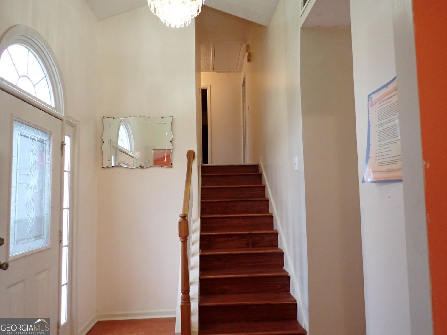 10617 Barberry Drive Hampton - Photo 6