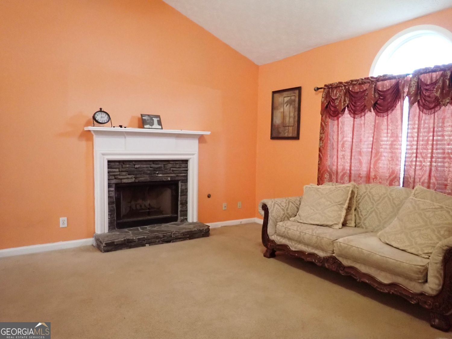 10617 Barberry Drive Hampton - Photo 7