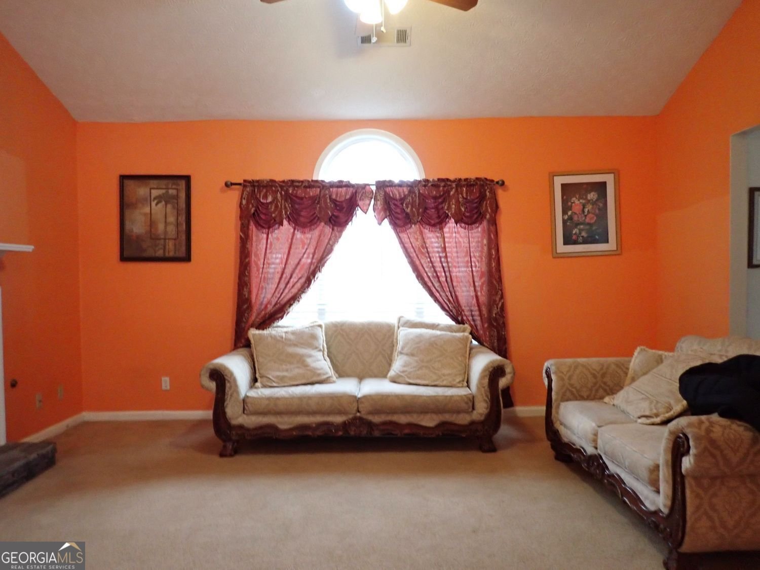 10617 Barberry Drive Hampton - Photo 8