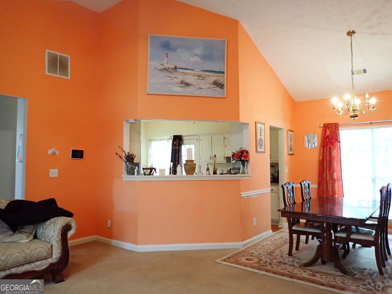 10617 Barberry Drive Hampton - Photo 9