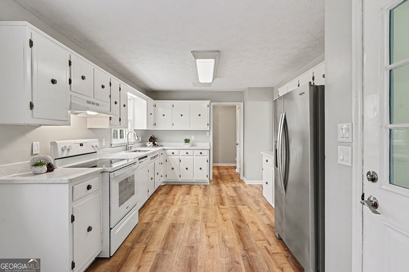 551 Rye House Court Lawrenceville - Photo 10