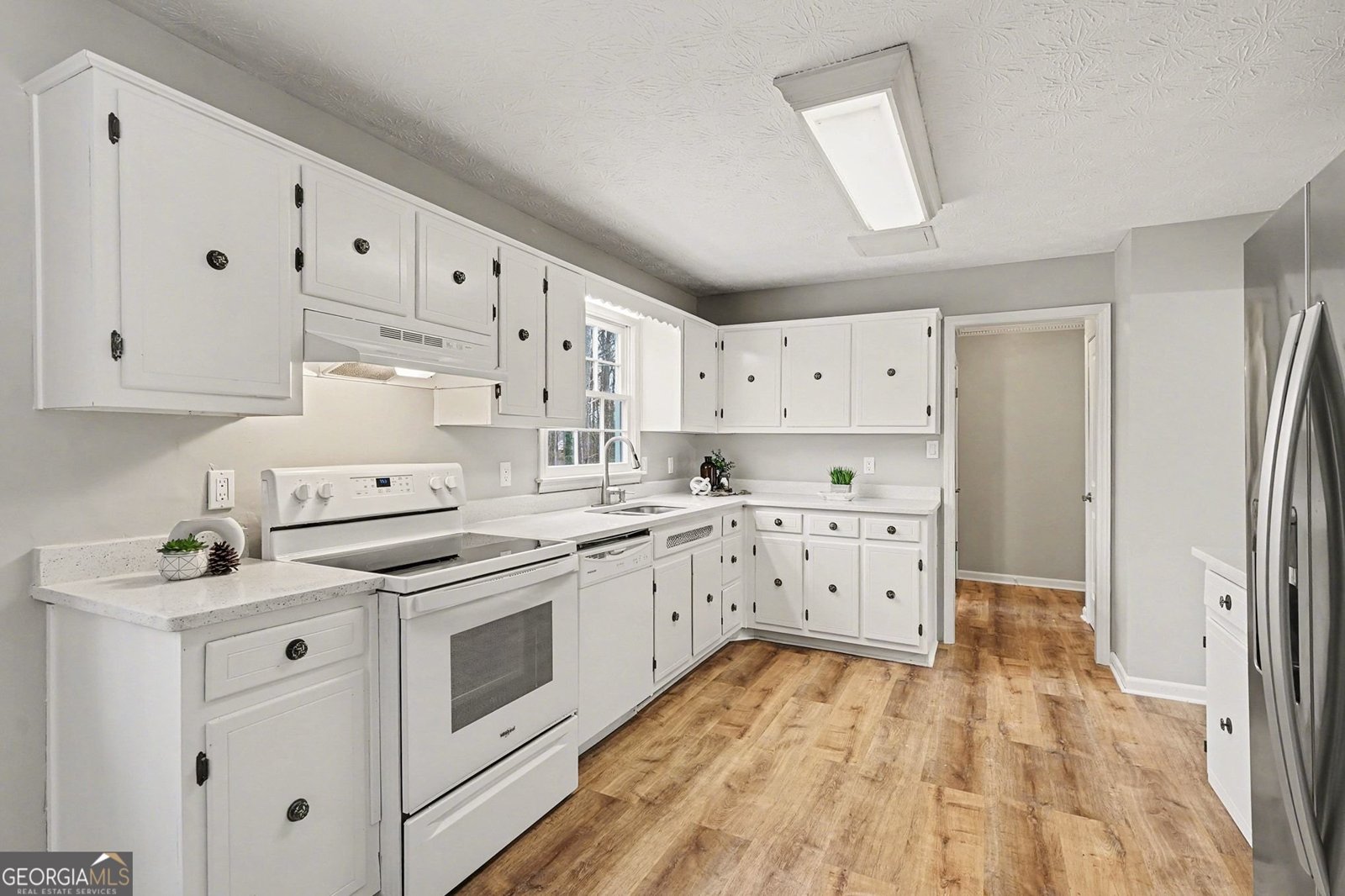 551 Rye House Court Lawrenceville - Photo 11