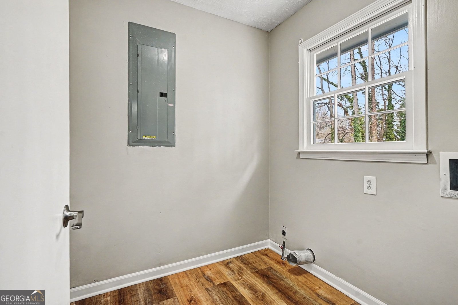 551 Rye House Court Lawrenceville - Photo 13