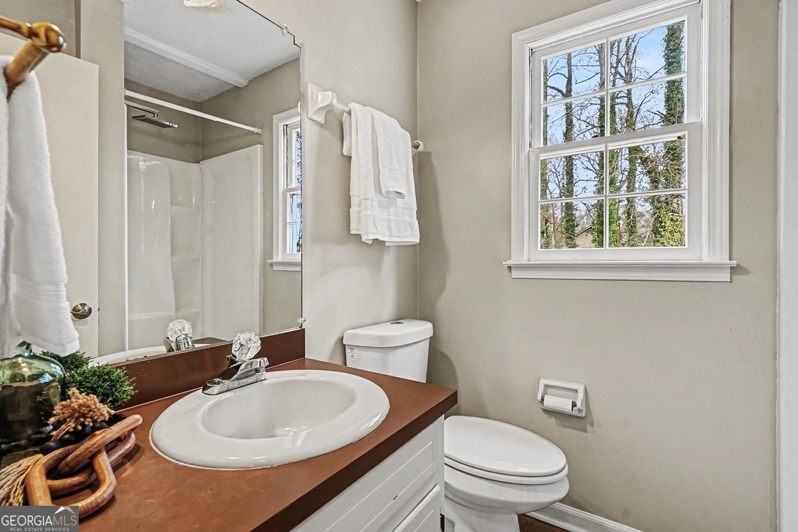 551 Rye House Court Lawrenceville - Photo 14