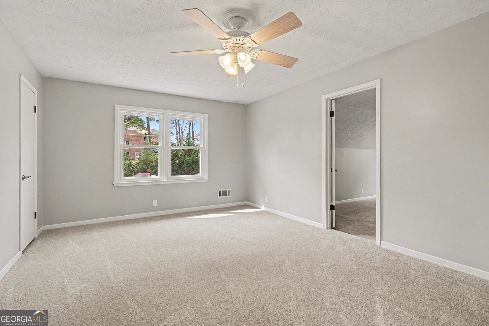 551 Rye House Court Lawrenceville - Photo 15