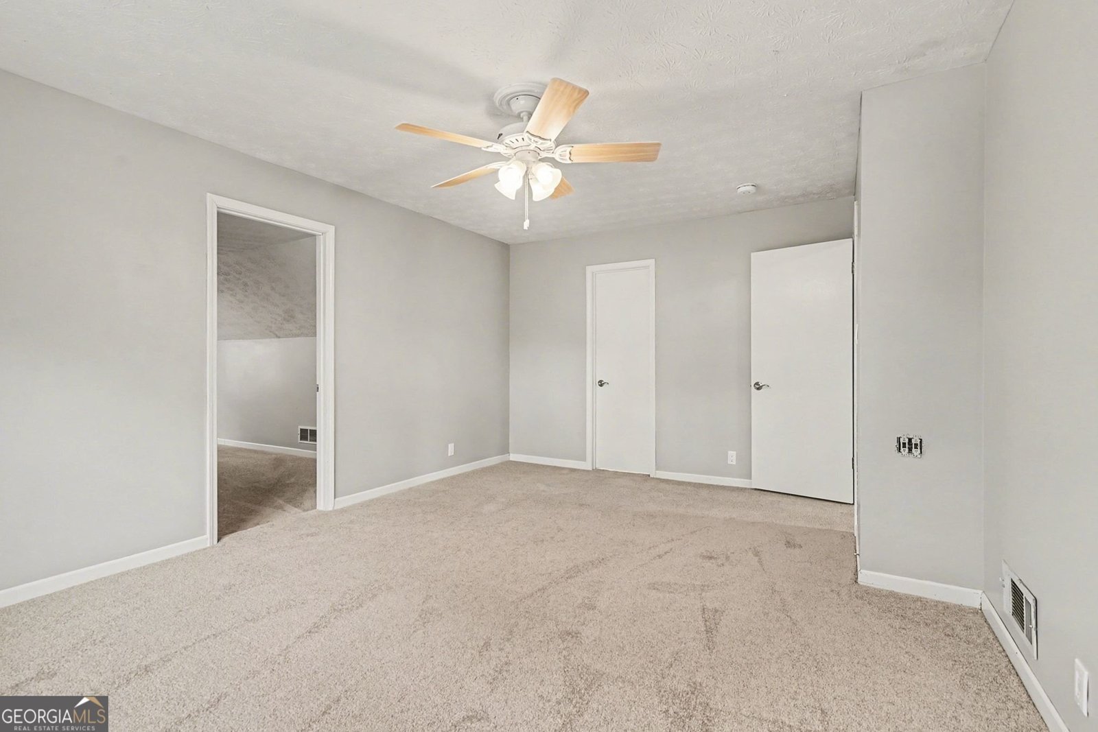 551 Rye House Court Lawrenceville - Photo 16