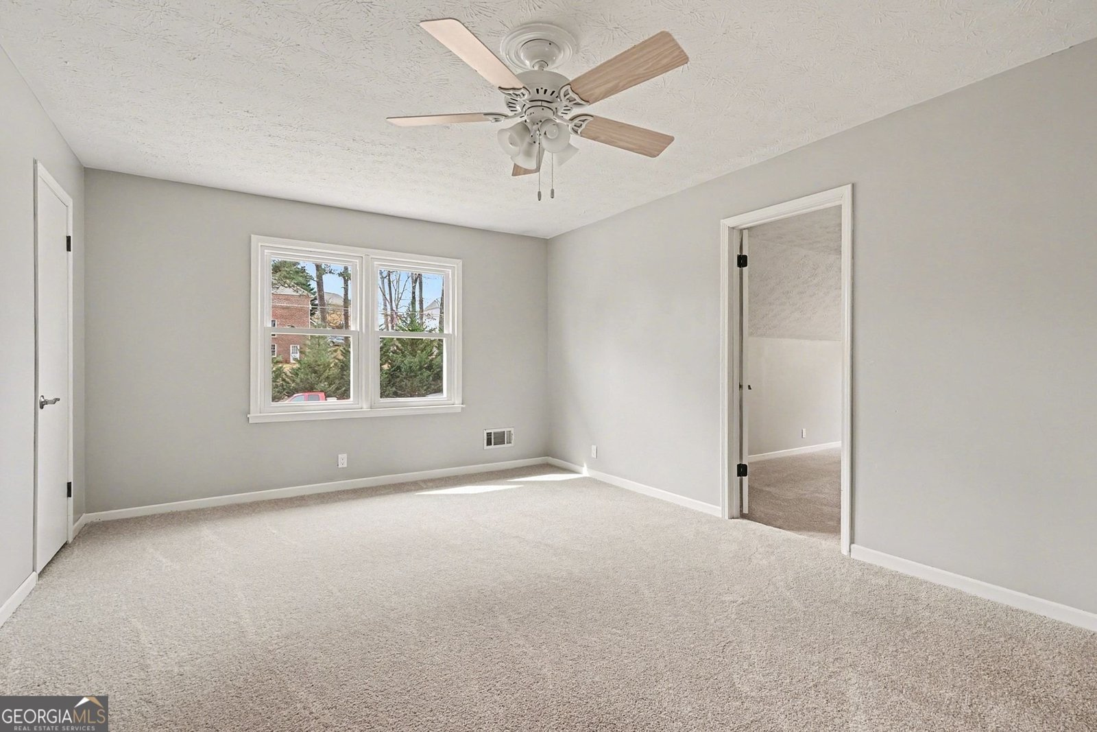 551 Rye House Court Lawrenceville - Photo 19