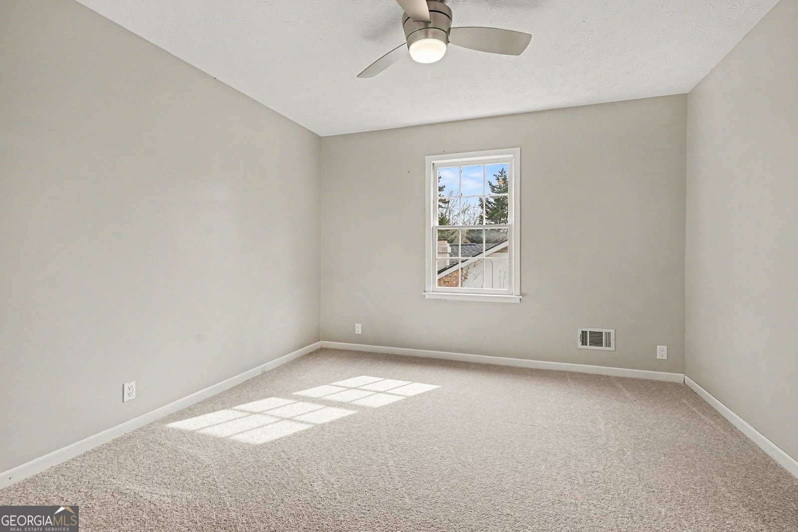 551 Rye House Court Lawrenceville - Photo 20