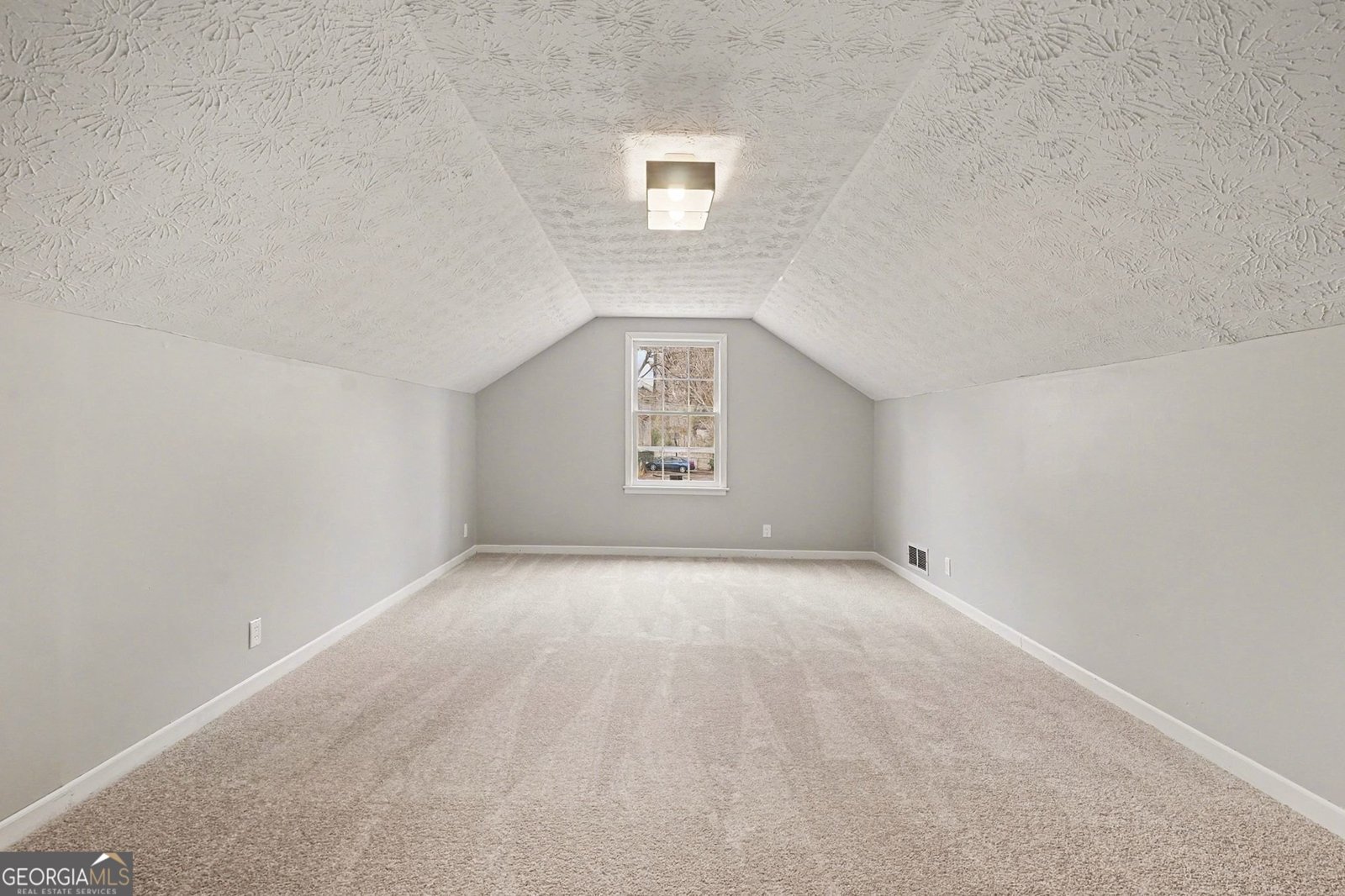 551 Rye House Court Lawrenceville - Photo 23