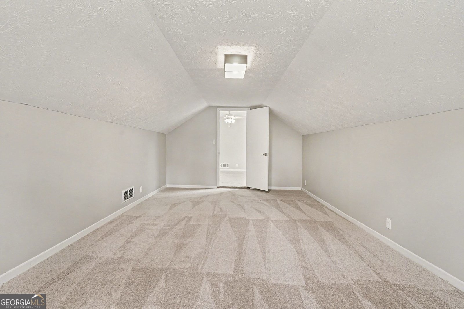 551 Rye House Court Lawrenceville - Photo 24