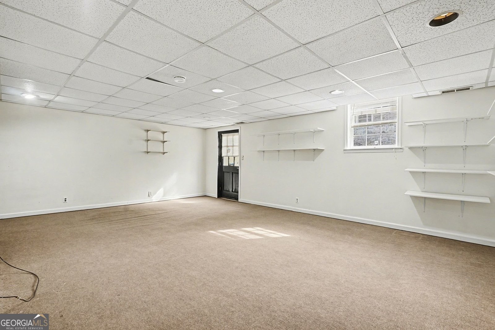 551 Rye House Court Lawrenceville - Photo 26