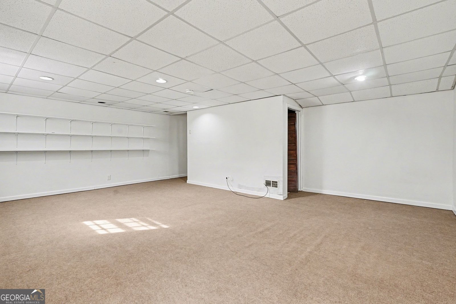 551 Rye House Court Lawrenceville - Photo 27