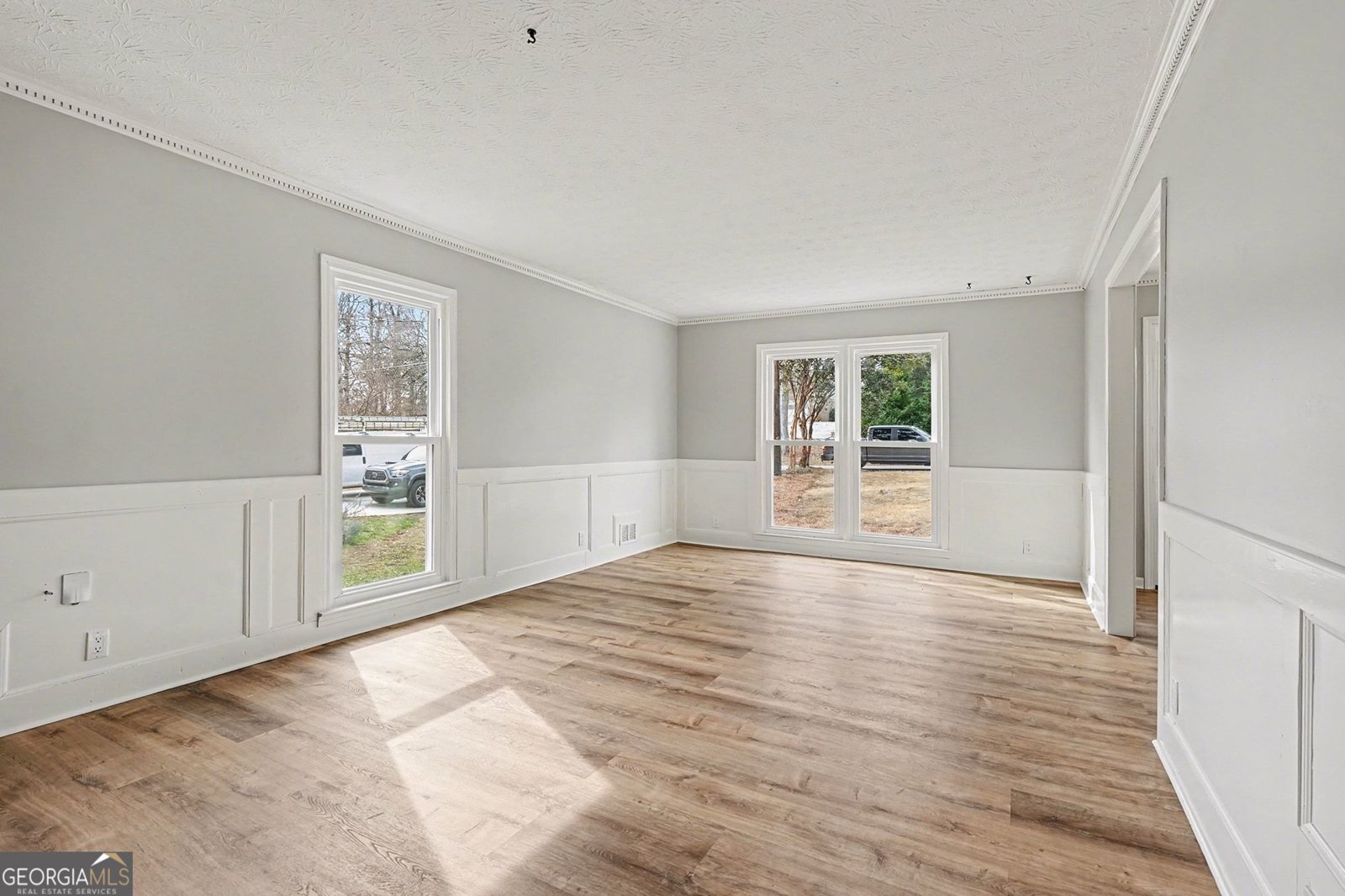 551 Rye House Court Lawrenceville - Photo 6