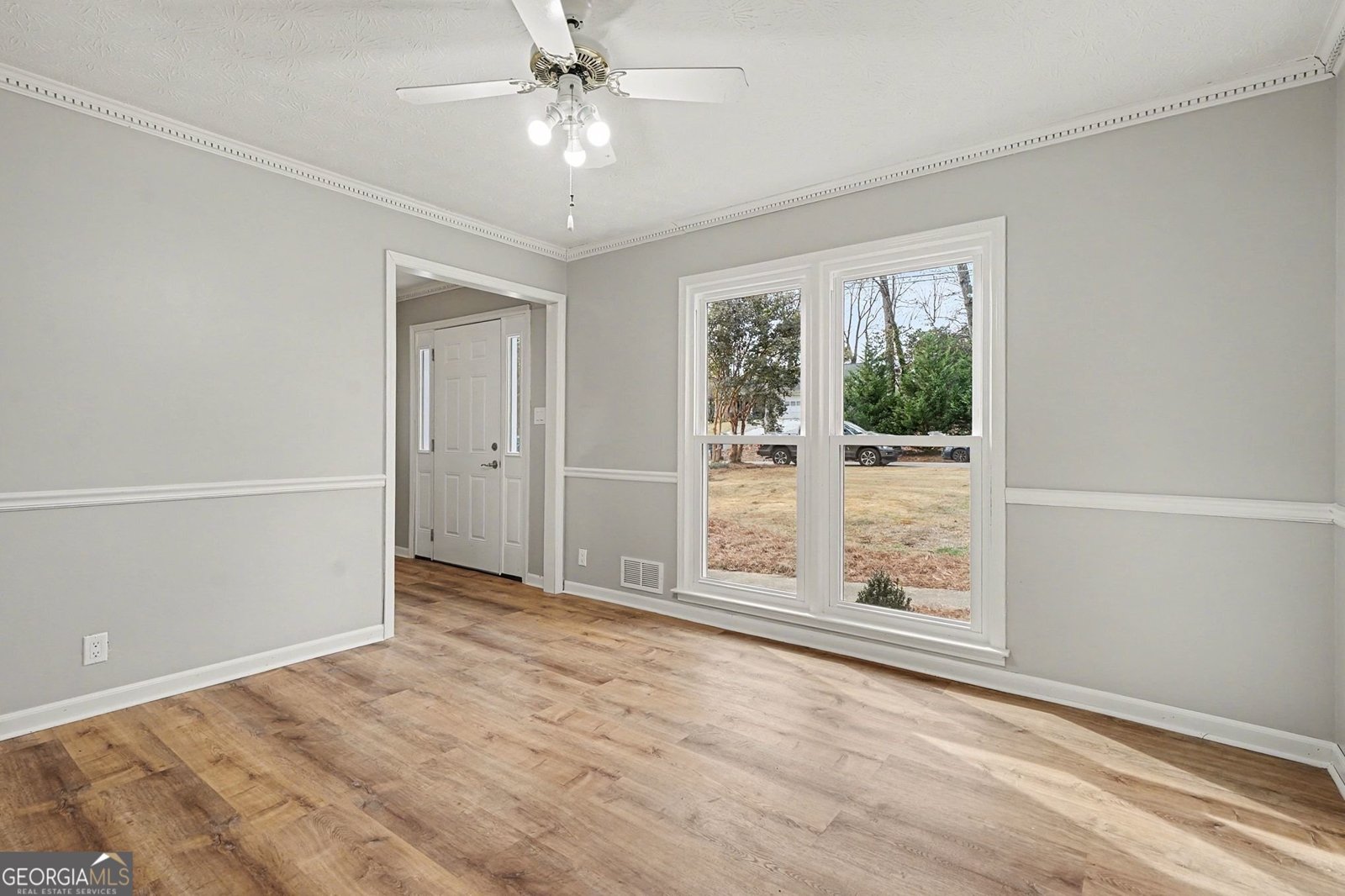 551 Rye House Court Lawrenceville - Photo 7