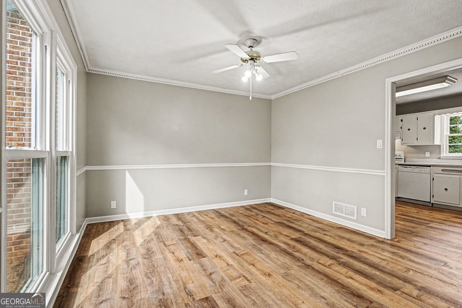 551 Rye House Court Lawrenceville - Photo 8