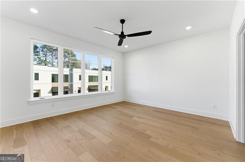 1171 Watson Lane Watkinsville - Photo 12