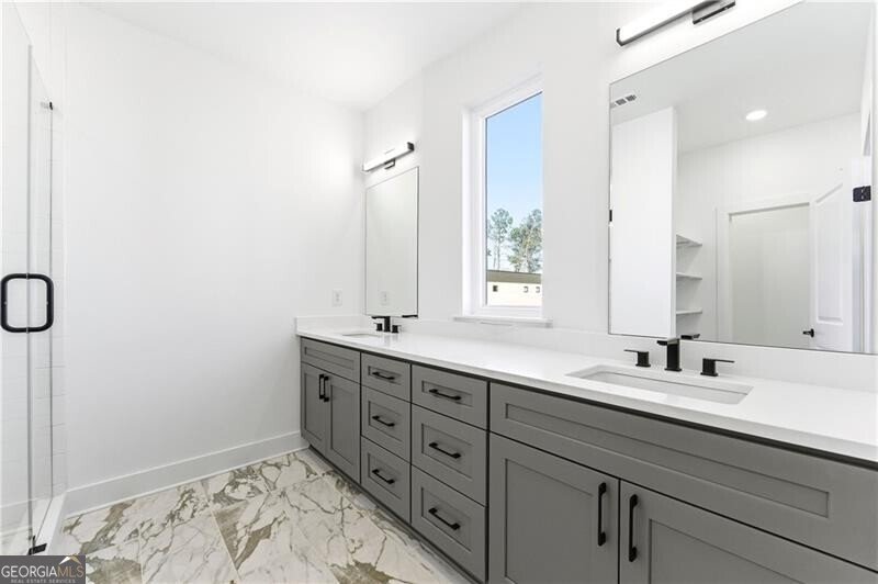 1171 Watson Lane Watkinsville - Photo 13