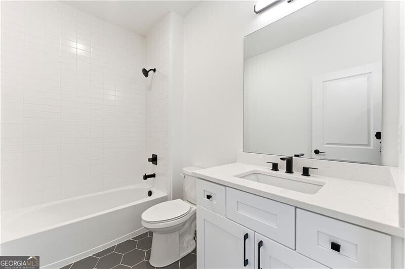 1171 Watson Lane Watkinsville - Photo 15