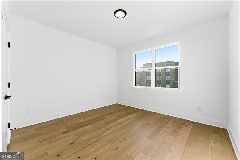 1171 Watson Lane Watkinsville - Photo 16