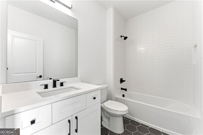 1171 Watson Lane Watkinsville - Photo 17