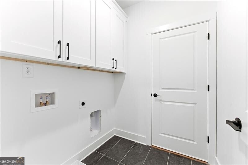 1171 Watson Lane Watkinsville - Photo 18