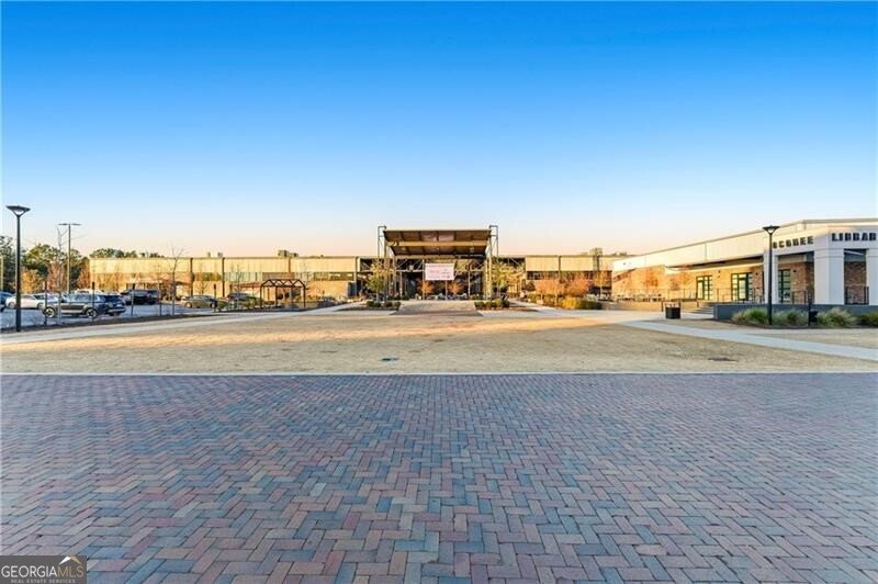 1171 Watson Lane Watkinsville - Photo 22