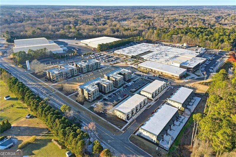 1171 Watson Lane Watkinsville - Photo 23