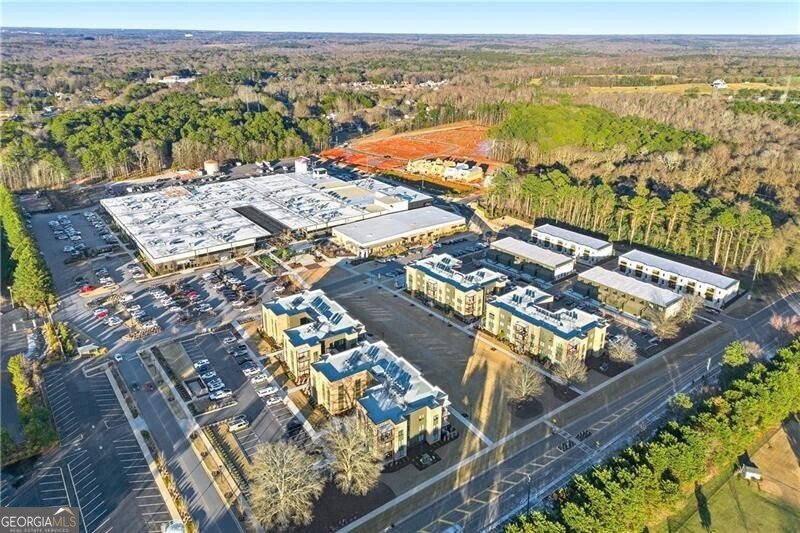 1171 Watson Lane Watkinsville - Photo 25