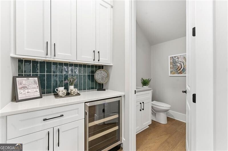 1171 Watson Lane Watkinsville - Photo 7