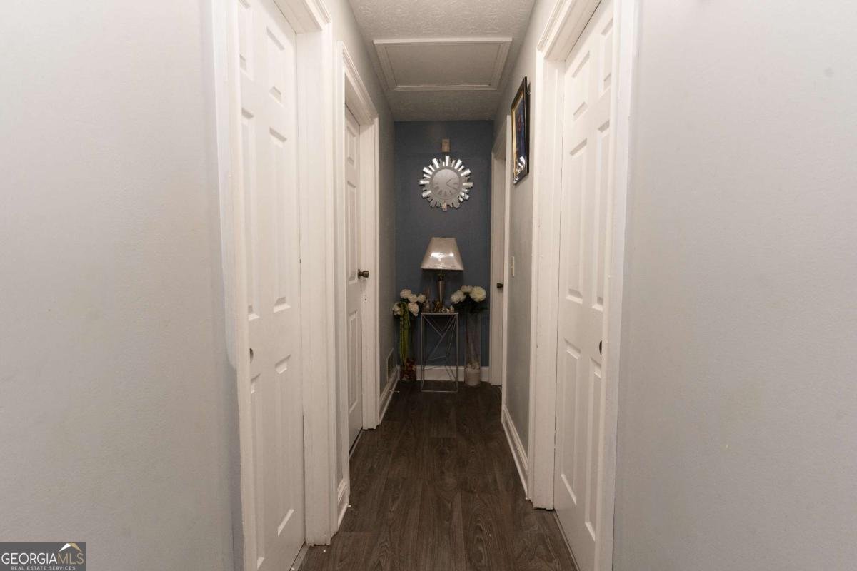 4161 Summer Place Snellville - Photo 10