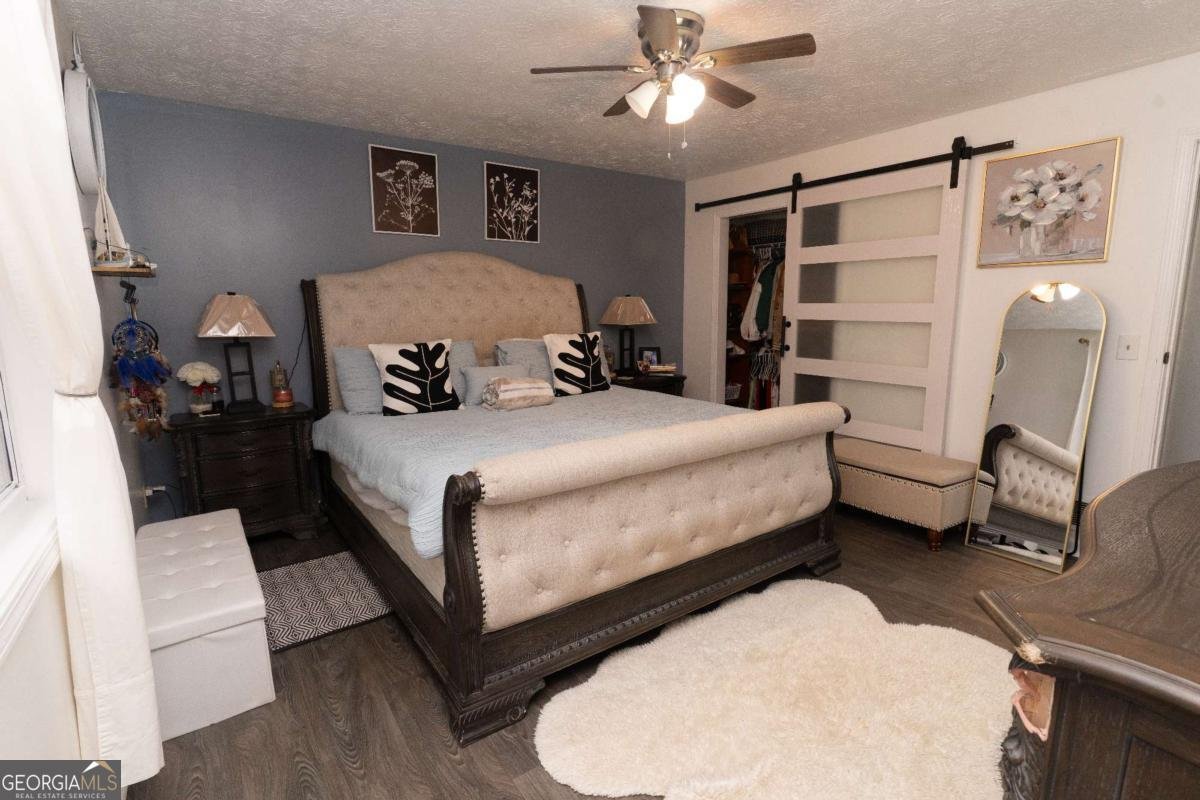 4161 Summer Place Snellville - Photo 11