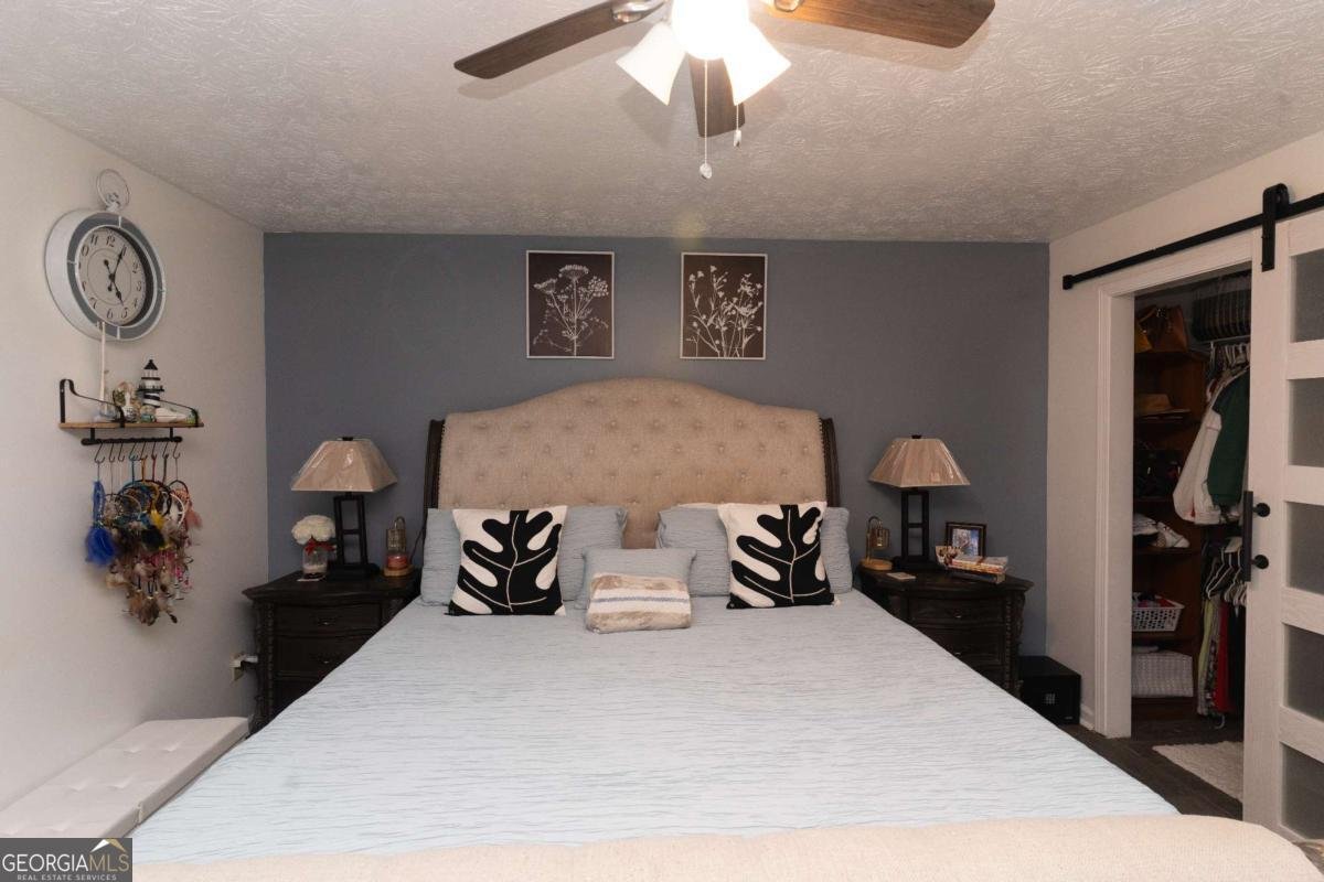 4161 Summer Place Snellville - Photo 12