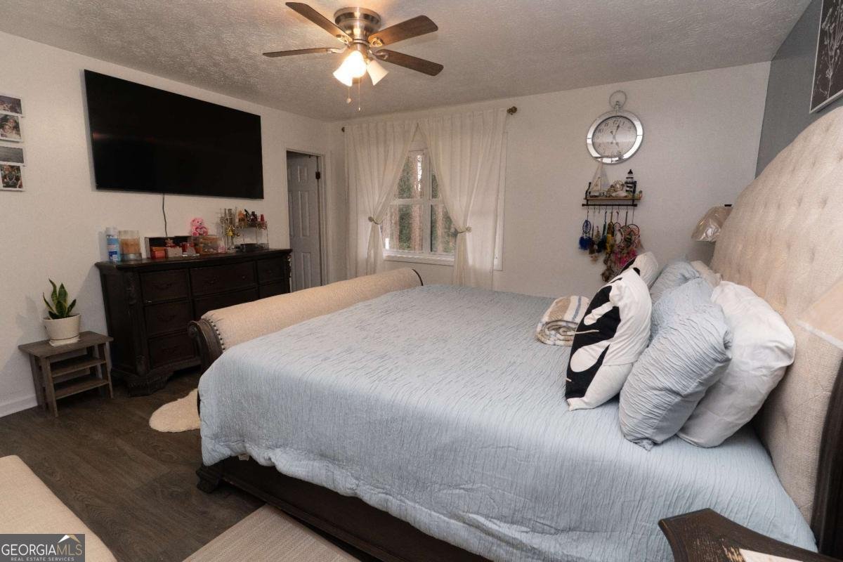 4161 Summer Place Snellville - Photo 13