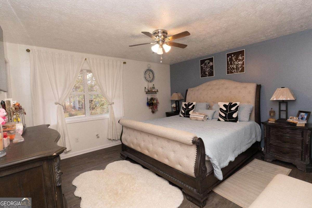 4161 Summer Place Snellville - Photo 15