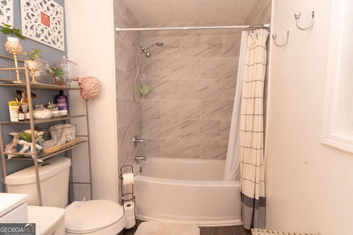 4161 Summer Place Snellville - Photo 17