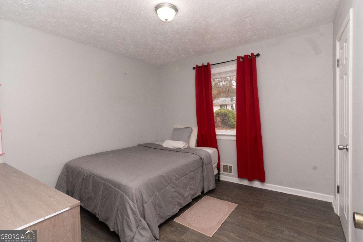 4161 Summer Place Snellville - Photo 21