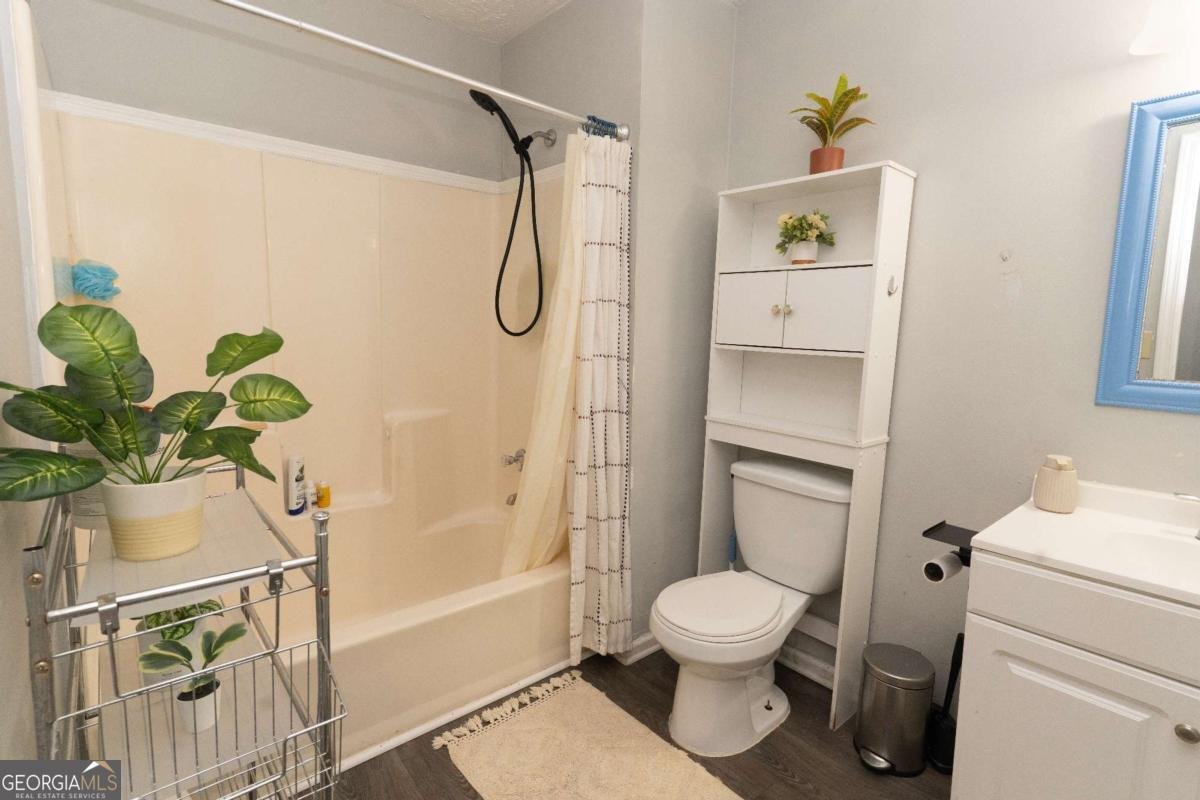 4161 Summer Place Snellville - Photo 23