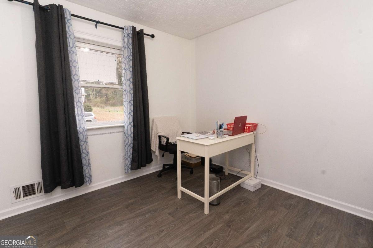 4161 Summer Place Snellville - Photo 24