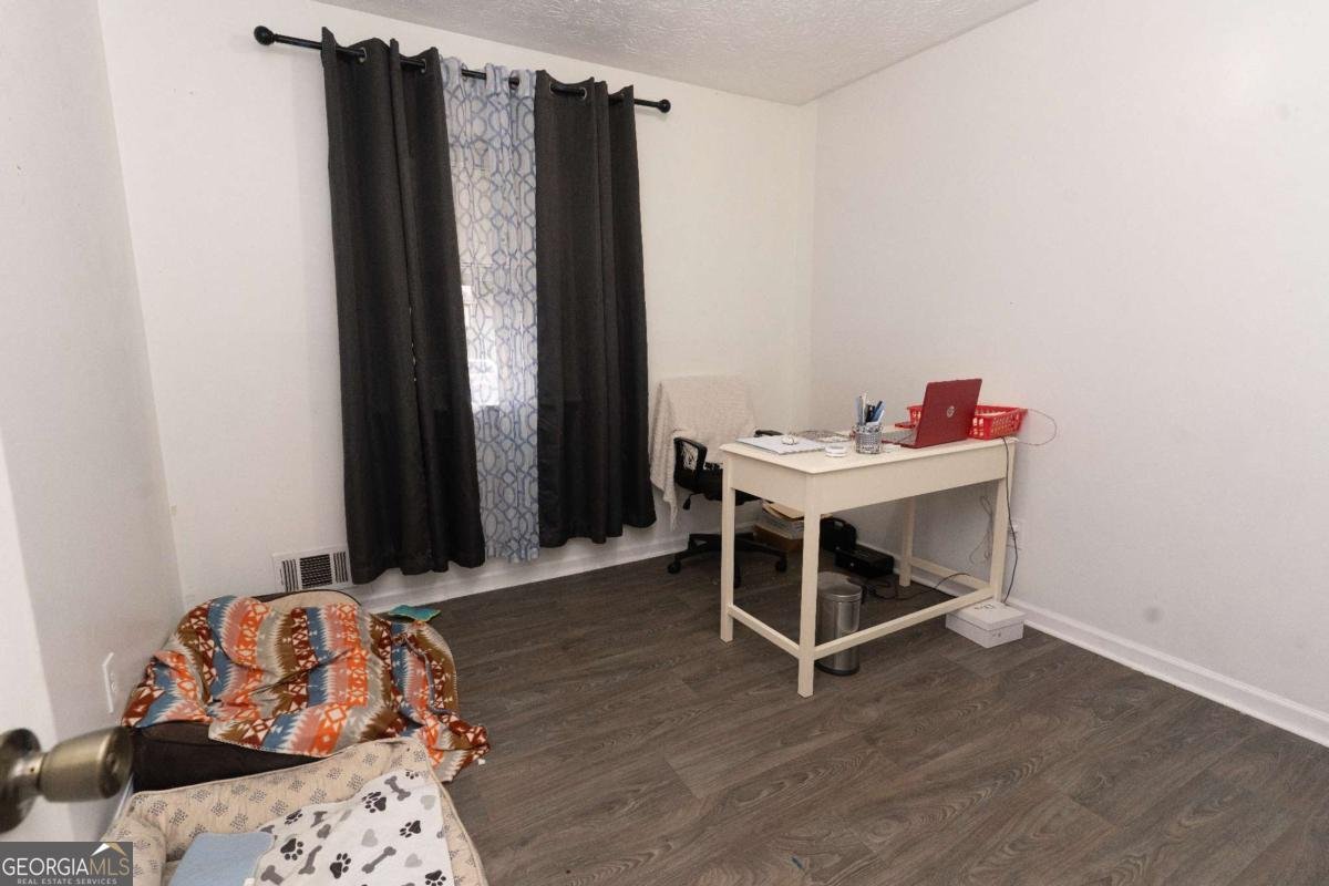 4161 Summer Place Snellville - Photo 26