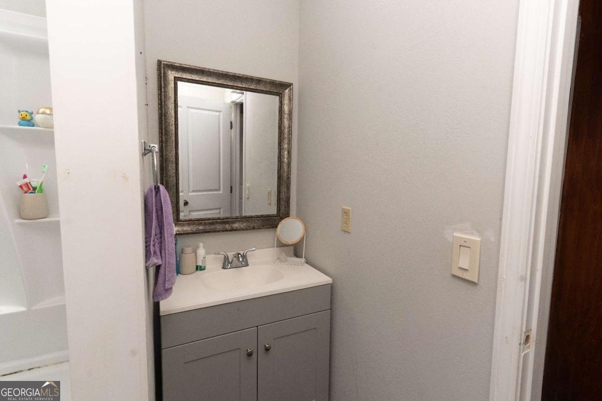 4161 Summer Place Snellville - Photo 28