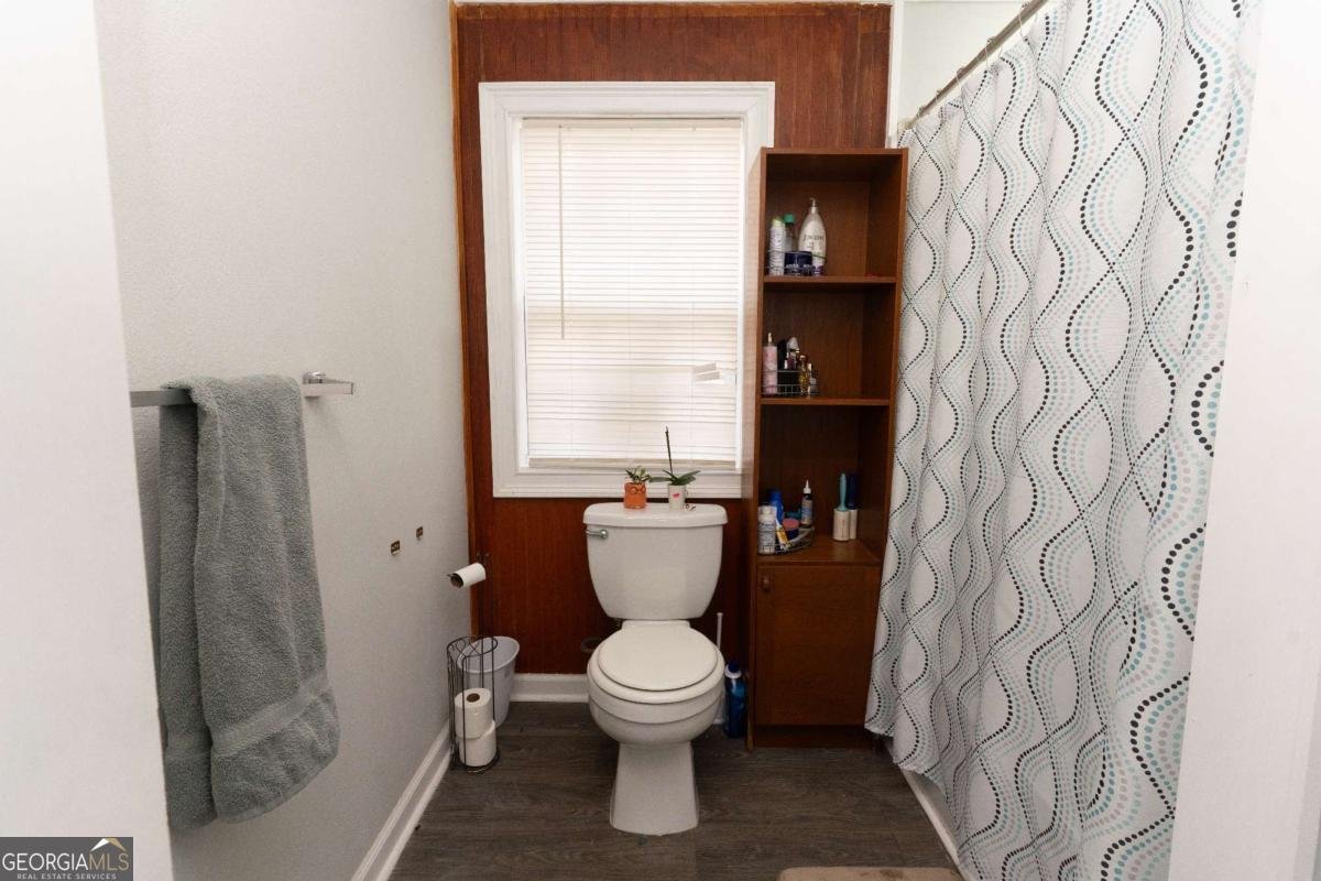 4161 Summer Place Snellville - Photo 29