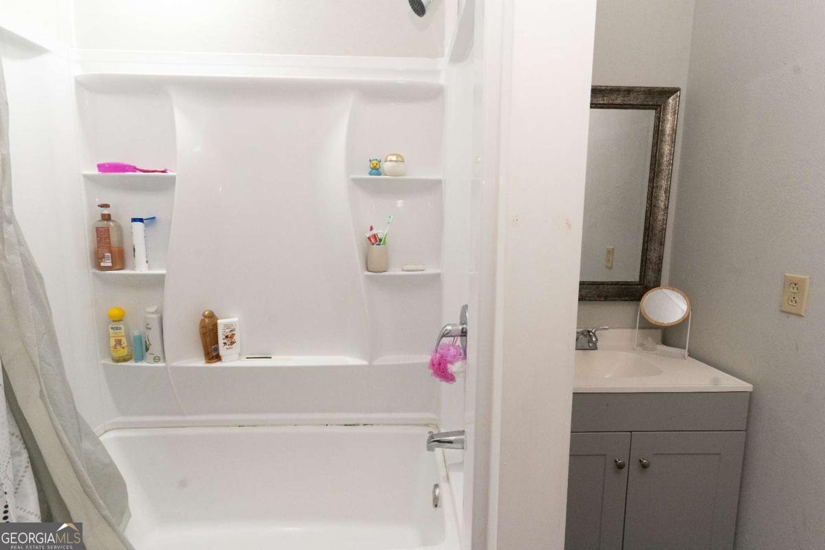 4161 Summer Place Snellville - Photo 30