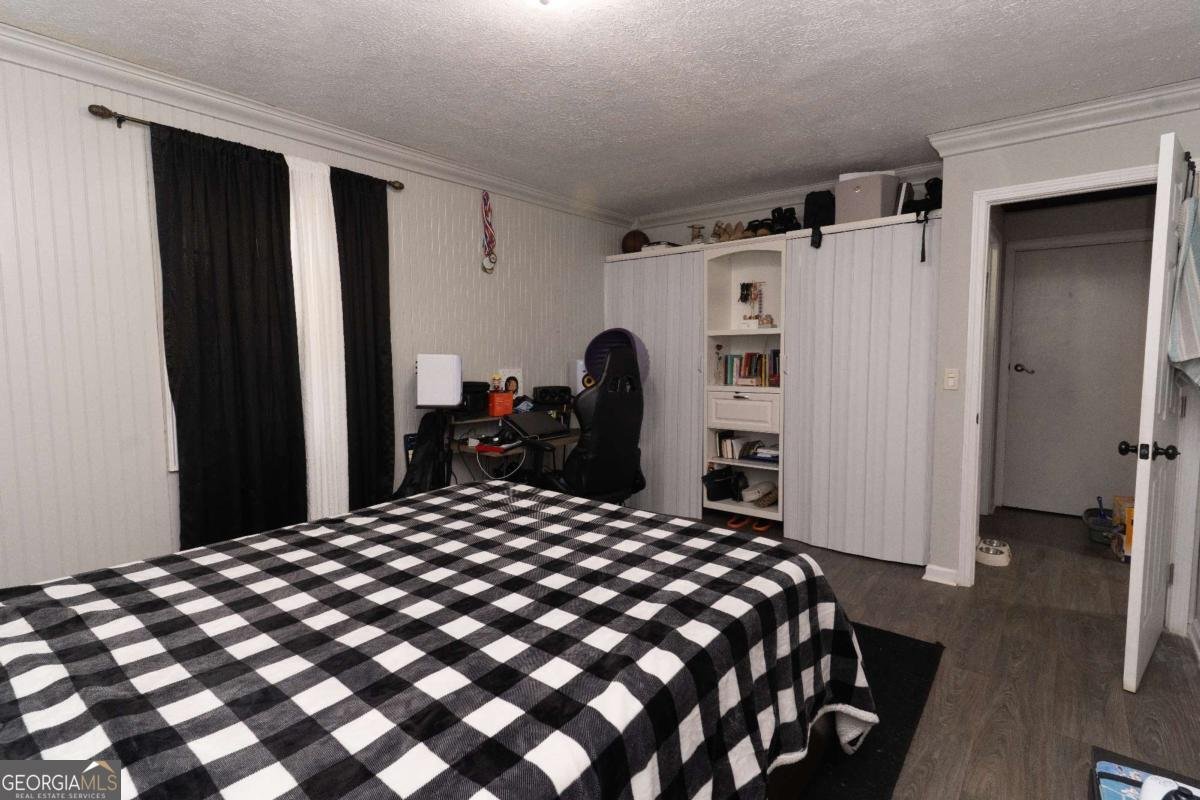 4161 Summer Place Snellville - Photo 31