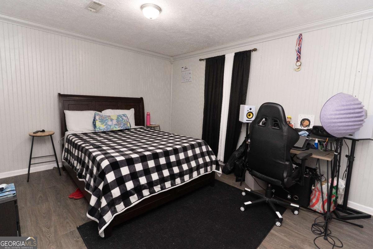 4161 Summer Place Snellville - Photo 32