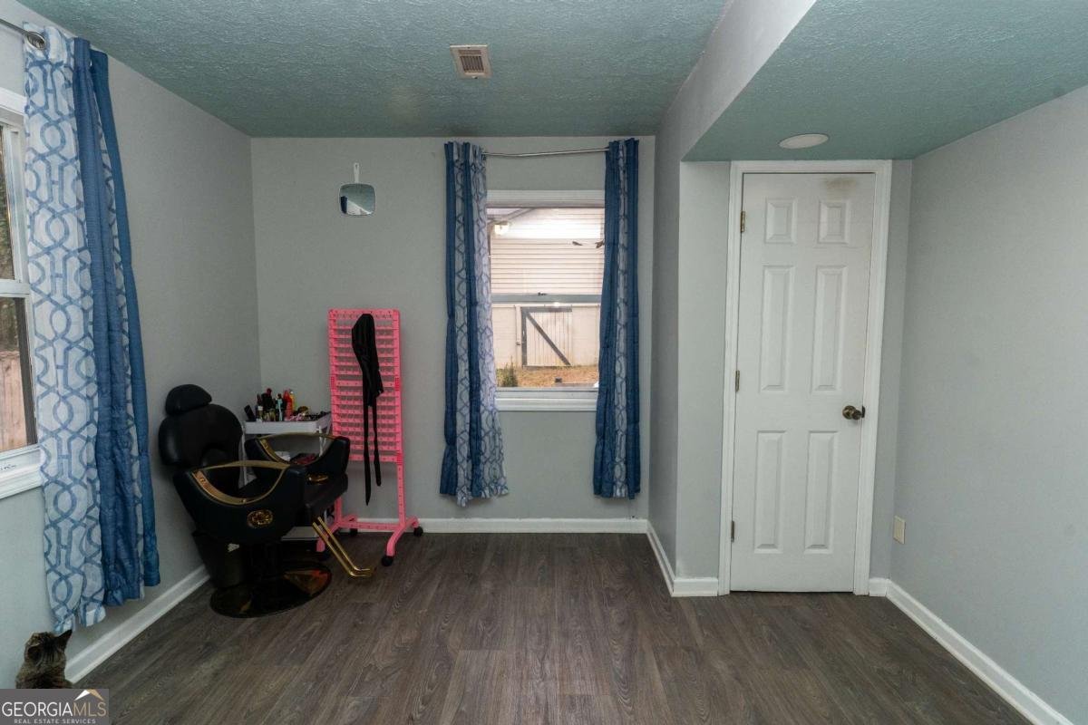 4161 Summer Place Snellville - Photo 34