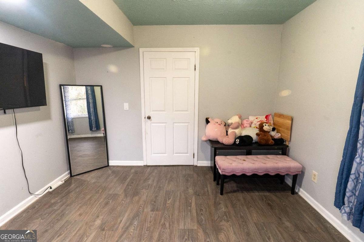 4161 Summer Place Snellville - Photo 35