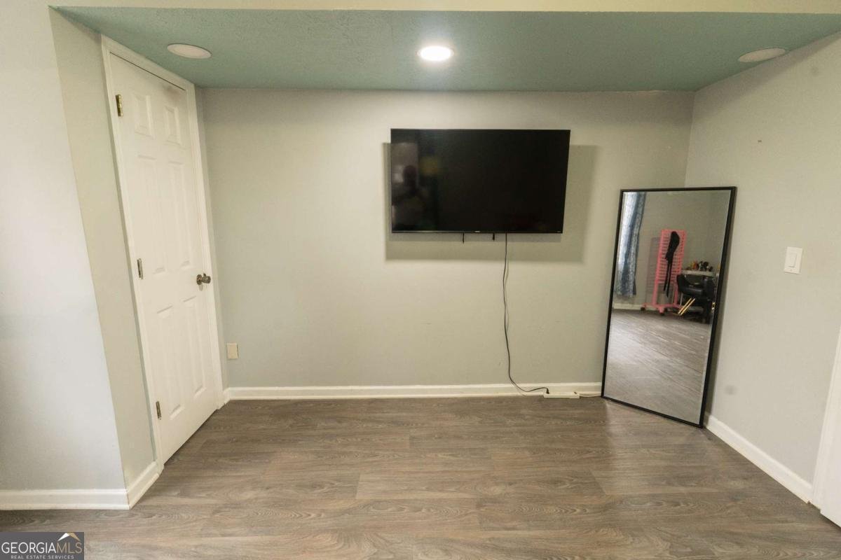 4161 Summer Place Snellville - Photo 36