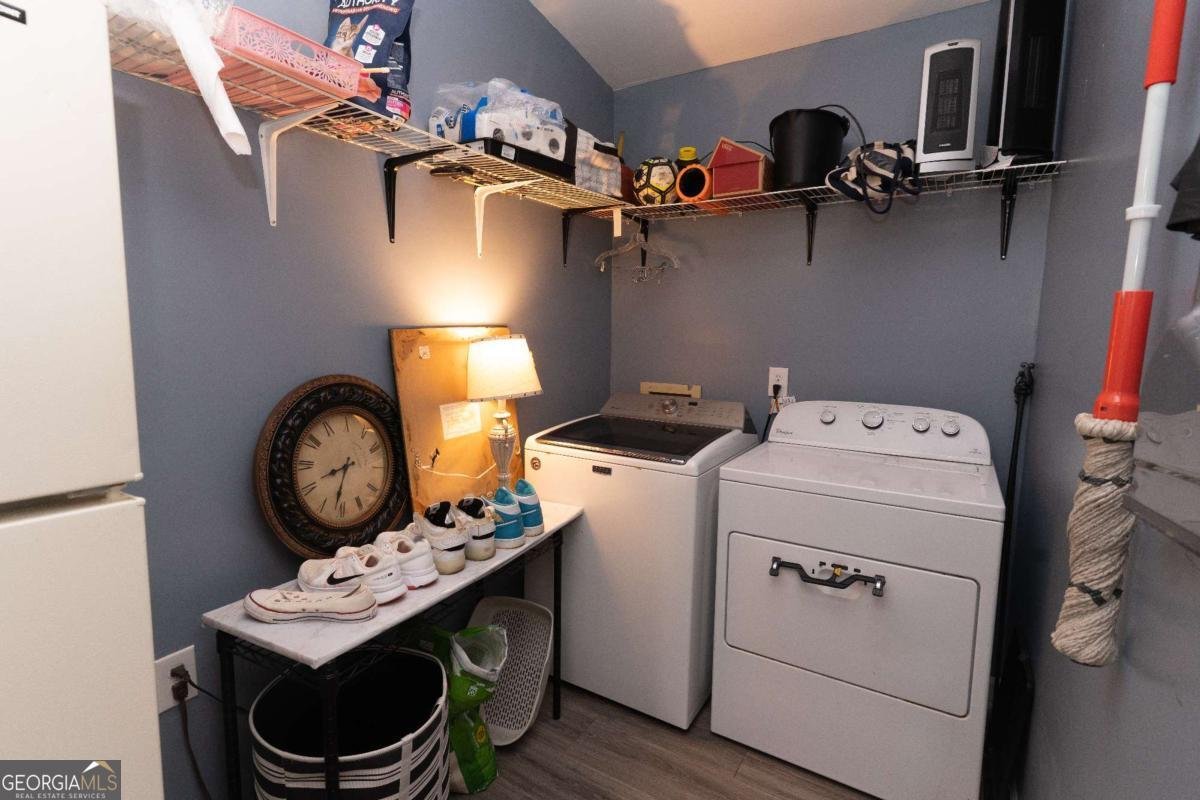 4161 Summer Place Snellville - Photo 39